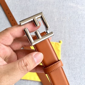 FENDl / Fendi Популярные товары в магазине Благодарим клиентов 