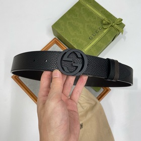 Gucci Официальный сайт Классическая модель Подлинная спецификация