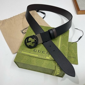 Gucci Официальный сайт Классическая модель Подлинная спецификация