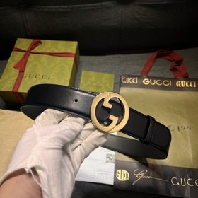 Gucci, ширина 4,0 см. Новая коллекция одежды «Gucci Love Parade» 