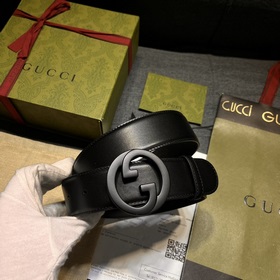 Gucci, ширина 4,0 см. Новая коллекция одежды «Gucci Love Parade» 