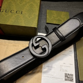 Gucci, ширина 4,0 см. Новая коллекция одежды «Gucci Love Parade» 