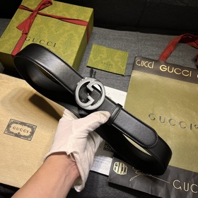 Gucci, ширина 4,0 см. Новая коллекция одежды «Gucci Love Parade» 