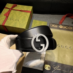 Gucci, ширина 4,0 см. Новая коллекция одежды «Gucci Love Parade» 