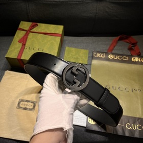 Gucci, ширина 4,0 см. Новая коллекция одежды «Gucci Love Parade» 