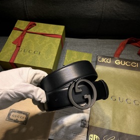 Gucci, ширина 4,0 см. Новая коллекция одежды «Gucci Love Parade» 
