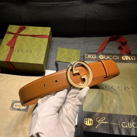 Gucci, ширина 4,0 см. Новая коллекция одежды «Gucci Love Parade» 