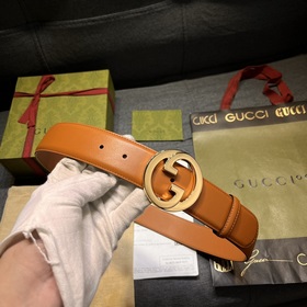 Gucci, ширина 4,0 см. Новая коллекция одежды «Gucci Love Parade» 