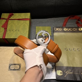 Gucci, ширина 4,0 см. Новая коллекция одежды «Gucci Love Parade» 
