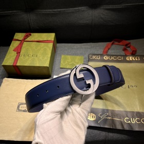Gucci, ширина 4,0 см. Новая коллекция одежды «Gucci Love Parade» 