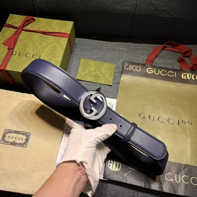 Gucci, ширина 4,0 см. Новая коллекция одежды «Gucci Love Parade» 