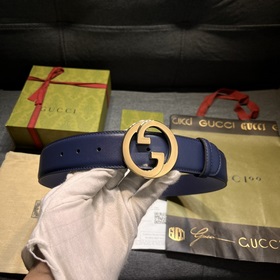 Gucci, ширина 4,0 см. Новая коллекция одежды «Gucci Love Parade»