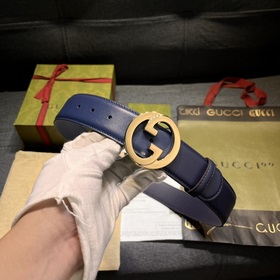 Gucci, ширина 4,0 см. Новая коллекция одежды «Gucci Love Parade» 