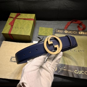 Gucci, ширина 4,0 см. Новая коллекция одежды «Gucci Love Parade» 