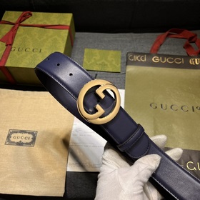 Gucci, ширина 4,0 см. Новая коллекция одежды «Gucci Love Parade» 