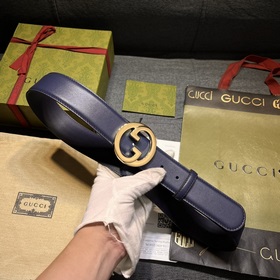 Gucci, ширина 4,0 см. Новая коллекция одежды «Gucci Love Parade» 