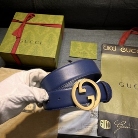 Gucci, ширина 4,0 см. Новая коллекция одежды «Gucci Love Parade» 