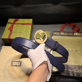 Gucci, ширина 4,0 см. Новая коллекция одежды «Gucci Love Parade» 