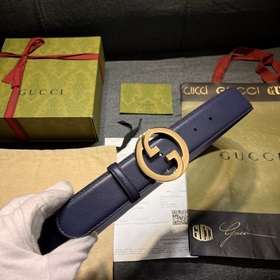Gucci, ширина 4,0 см. Новая коллекция одежды «Gucci Love Parade» 