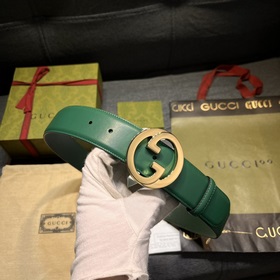 Gucci, ширина 4,0 см. Новая коллекция одежды «Gucci Love Parade» 