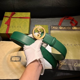Gucci, ширина 4,0 см. Новая коллекция одежды «Gucci Love Parade» 