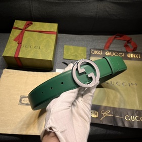 Gucci, ширина 4,0 см. Новая коллекция одежды «Gucci Love Parade» 