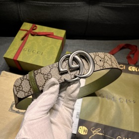Каждый сезон Gucci представляет новую коллекцию GG Marmont, вдохн