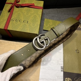 Каждый сезон Gucci представляет новую коллекцию GG Marmont, вдохн