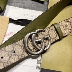 Каждый сезон Gucci представляет новую коллекцию GG Marmont, вдохн