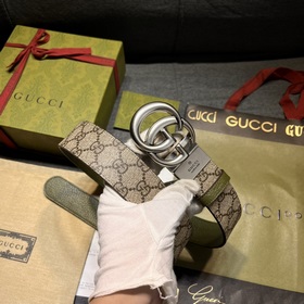 Каждый сезон Gucci представляет новую коллекцию GG Marmont, вдохн