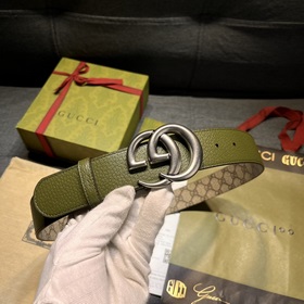 Каждый сезон Gucci представляет новую коллекцию GG Marmont, вдохн