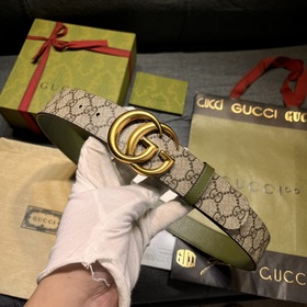 Каждый сезон Gucci представляет новую коллекцию GG Marmont, вдохн