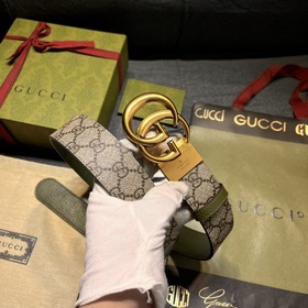 Каждый сезон Gucci представляет новую коллекцию GG Marmont, вдохн