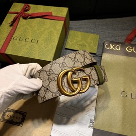 Каждый сезон Gucci представляет новую коллекцию GG Marmont, вдохн