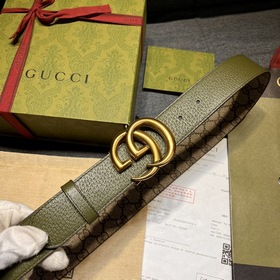 Каждый сезон Gucci представляет новую коллекцию GG Marmont, вдохн