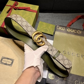 Каждый сезон Gucci представляет новую коллекцию GG Marmont, вдохн
