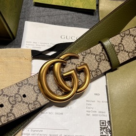 Каждый сезон Gucci представляет новую коллекцию GG Marmont, вдохн