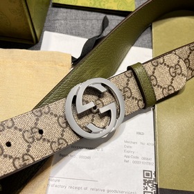 Каждый сезон Gucci представляет новую коллекцию GG Marmont, вдохн