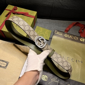 Каждый сезон Gucci представляет новую коллекцию GG Marmont, вдохн