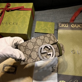Каждый сезон Gucci представляет новую коллекцию GG Marmont, вдохн