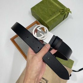 Gucci Официальный сайт Классическая модель Подлинная спецификация