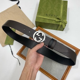 Gucci Официальный сайт Классическая модель Подлинная спецификация