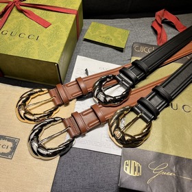 Gucci  Ширина 4,0 см  Новая модель Продолжая лидировать в серии
