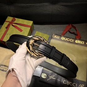 Gucci  Ширина 4,0 см  Новая модель Продолжая лидировать в серии