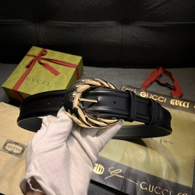 Gucci  Ширина 4,0 см  Новая модель Продолжая лидировать в серии
