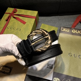 Gucci  Ширина 4,0 см  Новая модель Продолжая лидировать в серии