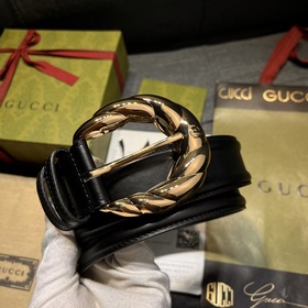 Gucci  Ширина 4,0 см  Новая модель Продолжая лидировать в серии