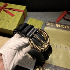 Gucci  Ширина 4,0 см  Новая модель Продолжая лидировать в серии