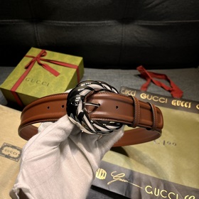 Gucci  Ширина 4,0 см  Новая модель Продолжая лидировать в серии