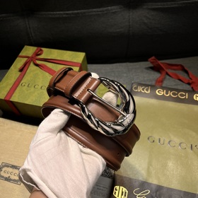 Gucci  Ширина 4,0 см  Новая модель Продолжая лидировать в серии